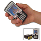 Image for article titled Slay Enemies with a Cell Phone Stun Gun and Tactical Defense Pen